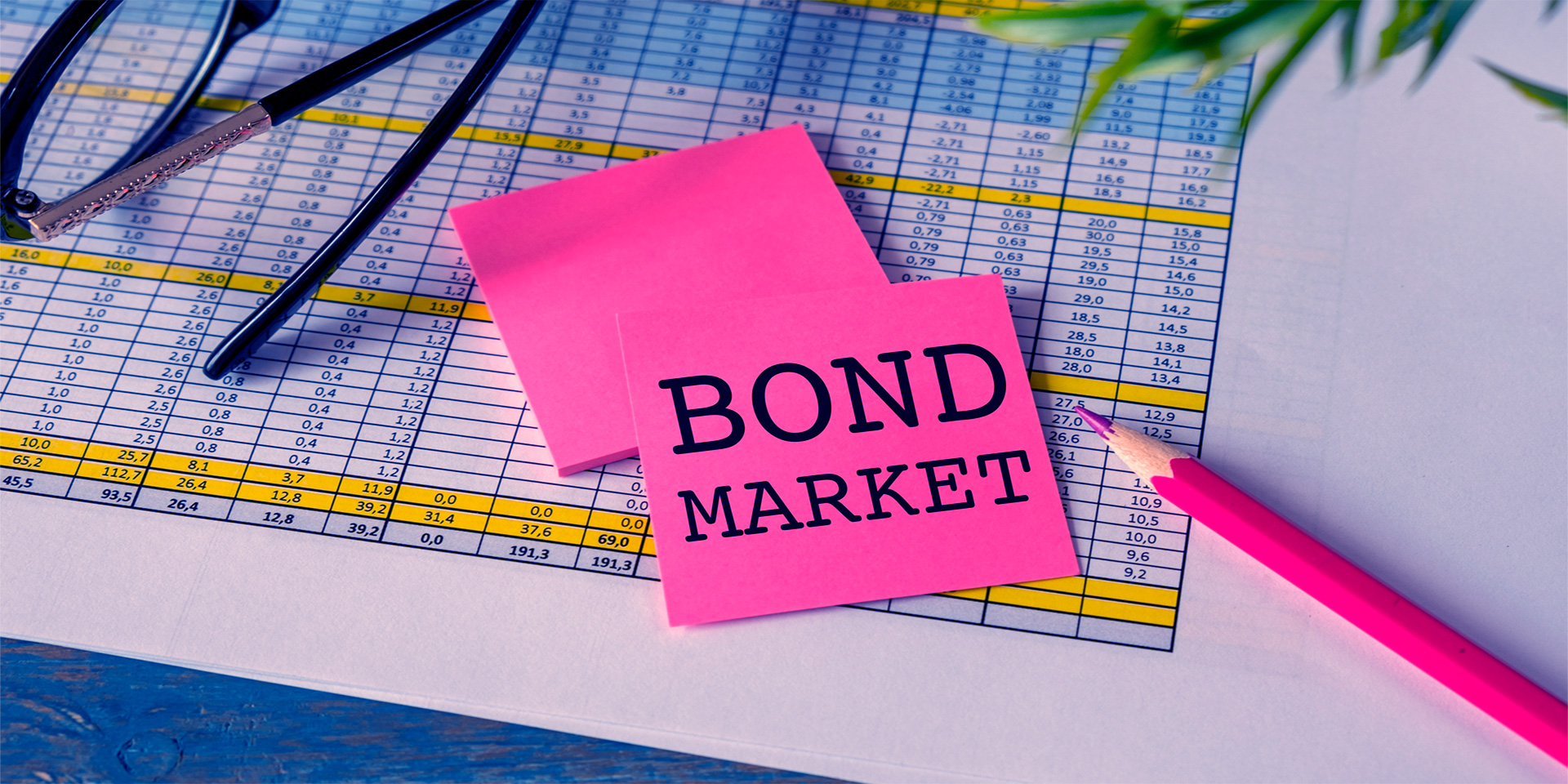 Understanding and Managing Credit Migration Risks in Bond Markets