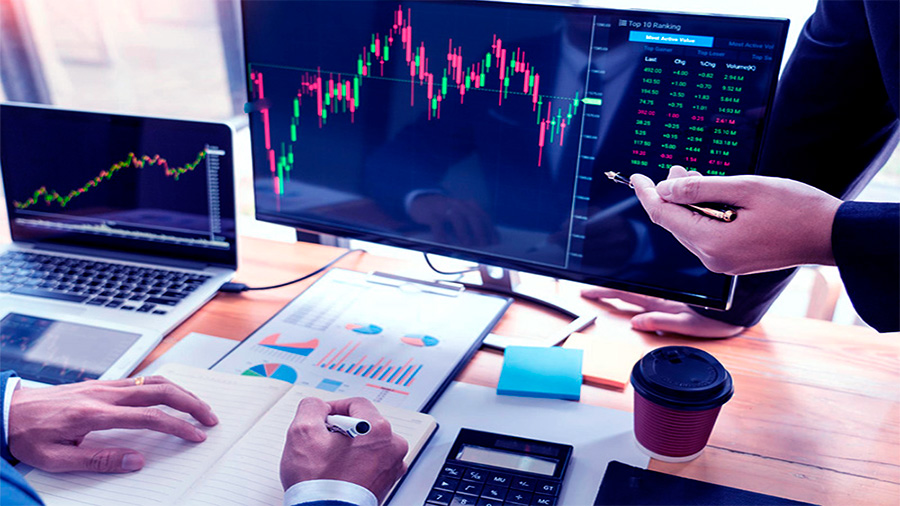 Credit risk across portfolios