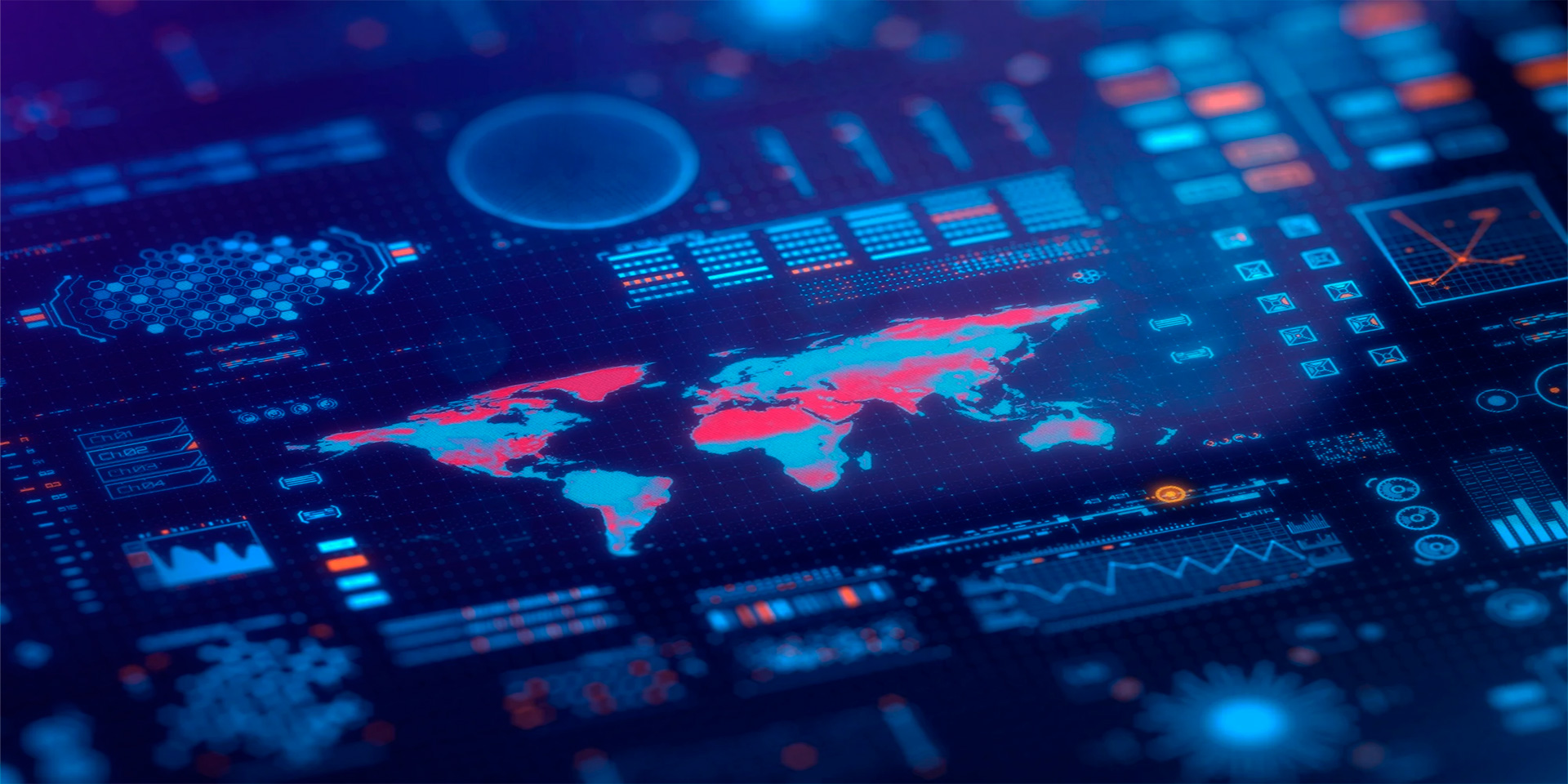 The Impact of Economic Environment on Credit Risk Models for Different Loan Products