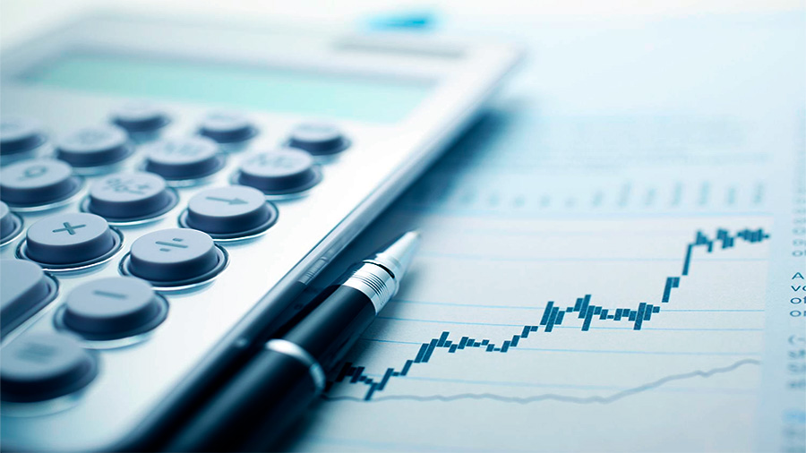 Leverage and coverage ratios